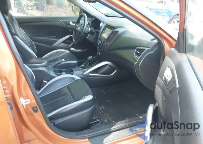 KMHTC6AE9FU240288: 42536264