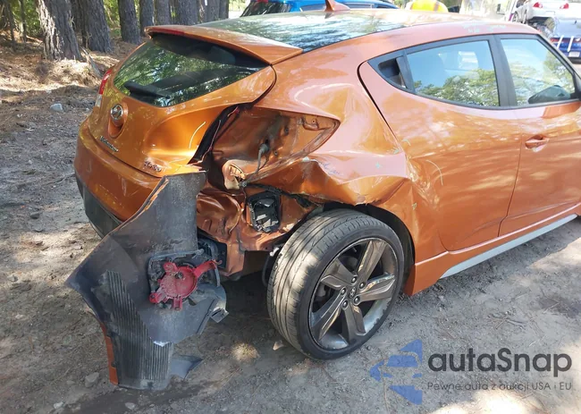 KMHTC6AE9FU240288: 42536264