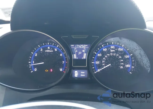 KMHTC6AE9FU240288: 42536264