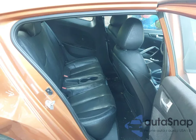 KMHTC6AE9FU240288: 42536264