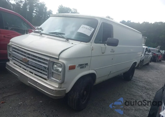 1GCEG25K9K7101023: 42536268