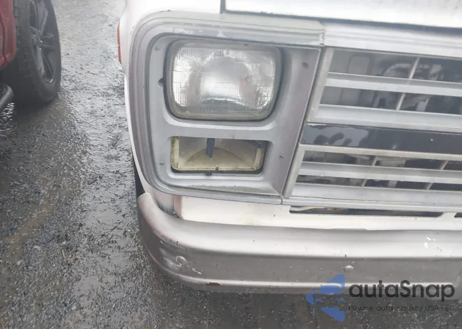 1GCEG25K9K7101023: 42536268