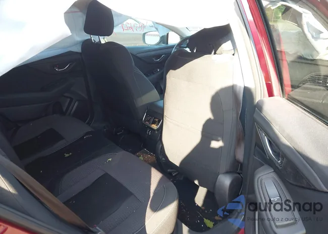 4S4BTAFC9P3166013: 42536273