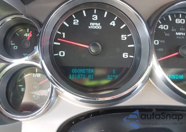 3GTP2VE78CG219736: 42536279