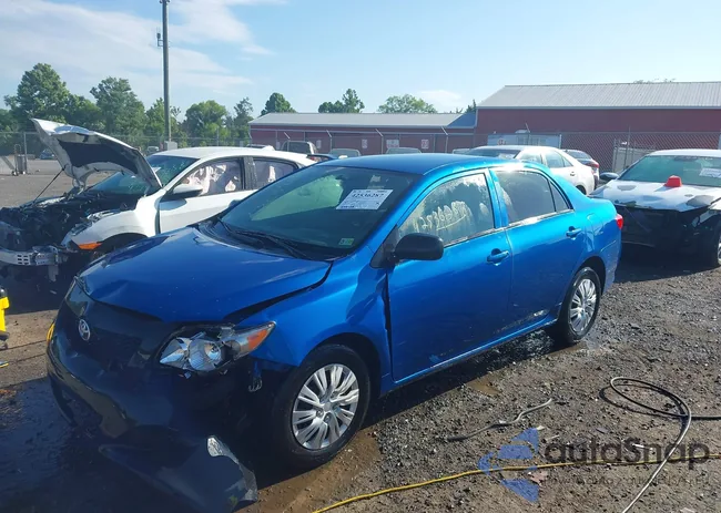 2T1BU4EE2AC391393: 42536287