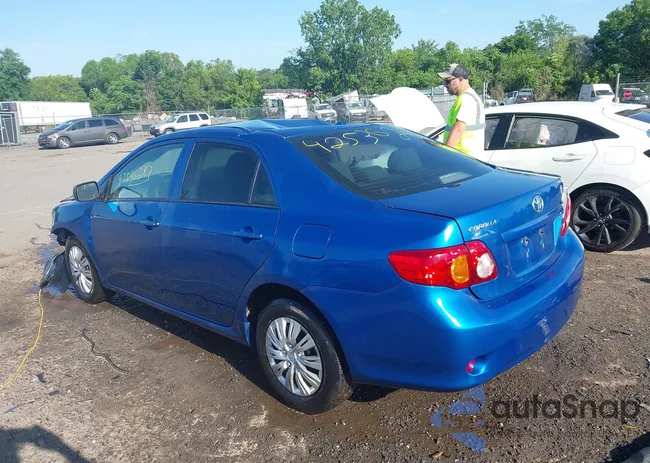 2T1BU4EE2AC391393: 42536287