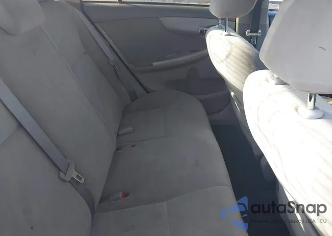 2T1BU4EE2AC391393: 42536287