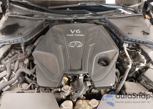 JN1EV7CR8MM755375: 42536291