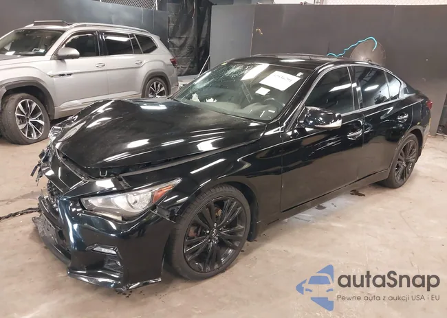 JN1EV7CR8MM755375: 42536291