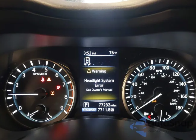 JN1EV7CR8MM755375: 42536291