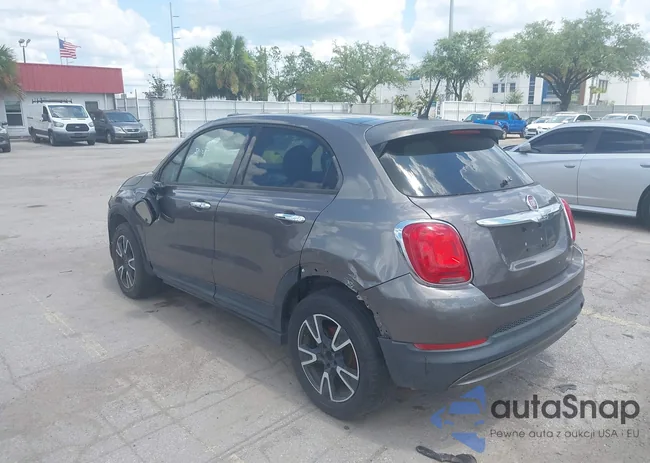 ZFBCFYBT4GP388520: 42536295