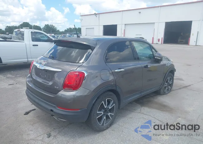 ZFBCFYBT4GP388520: 42536295