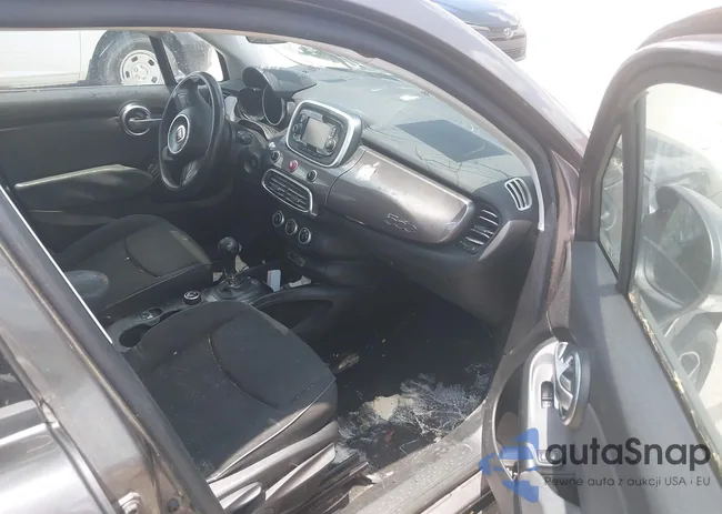 ZFBCFYBT4GP388520: 42536295