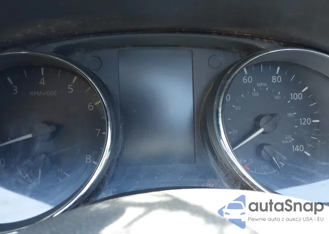 5N1AT2MVXHC881132: 42536305