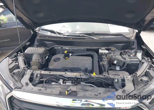 3GKALMEG3RL234906: 42536308