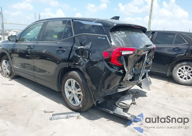 3GKALMEG3RL234906: 42536308