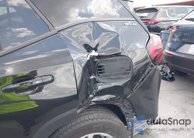 3GKALMEG3RL234906: 42536308