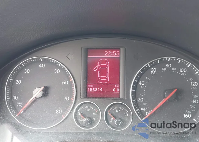 3VWDF71K16M629021: 42536317