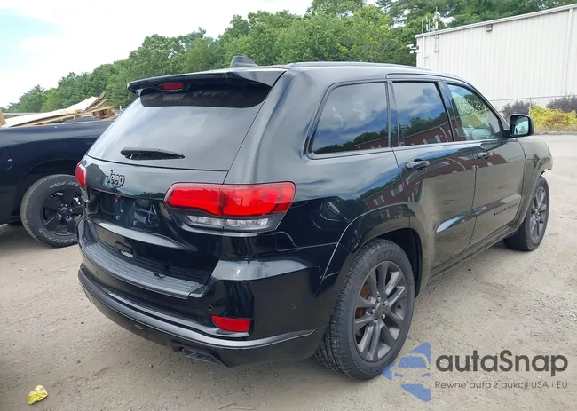 1C4RJFCG2JC238688: 42536338