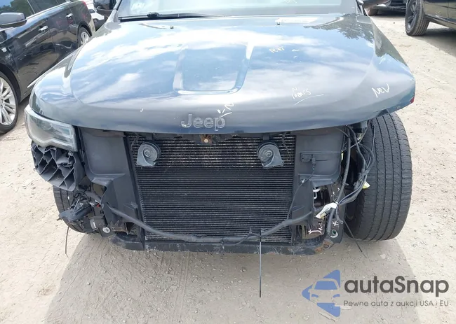 1C4RJFCG2JC238688: 42536338