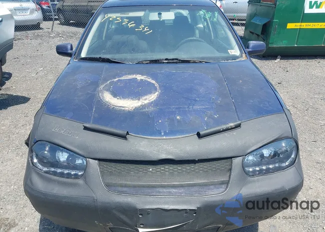 9BWDE61J724044608: 42536341