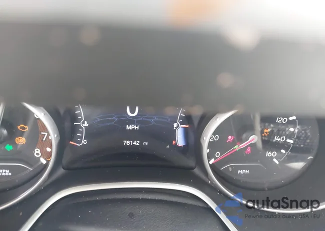 3C4NJCCB7LT114702: 42536348