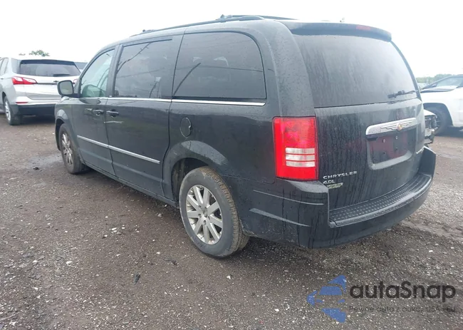 2A4RR5DX9AR129437: 42536360