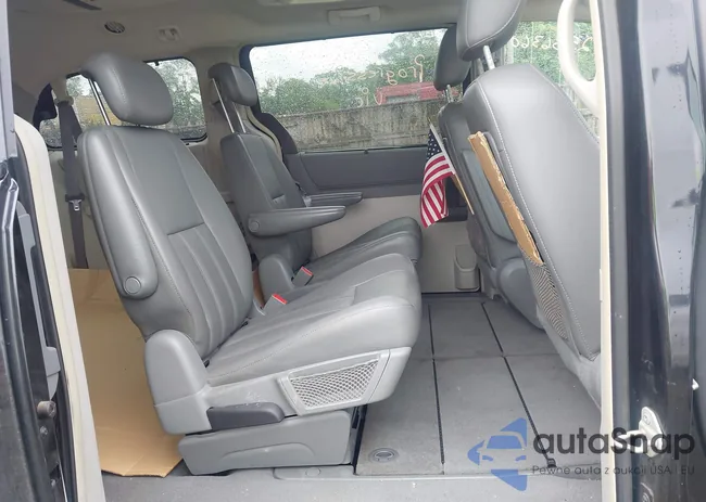 2A4RR5DX9AR129437: 42536360