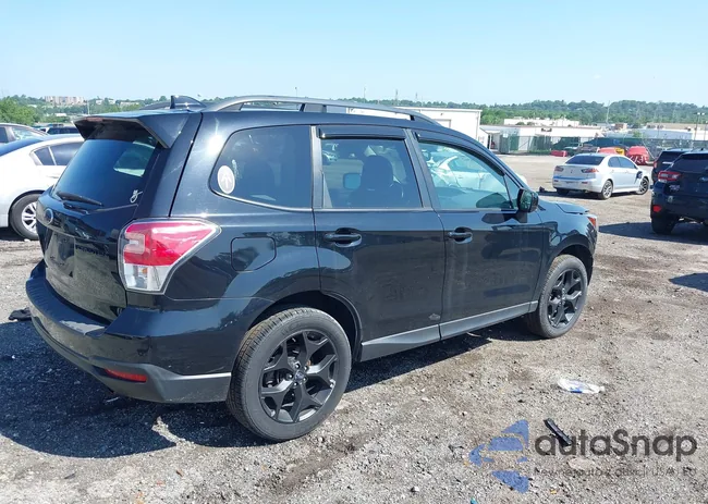 JF2SJAGC9JH589789: 42536362