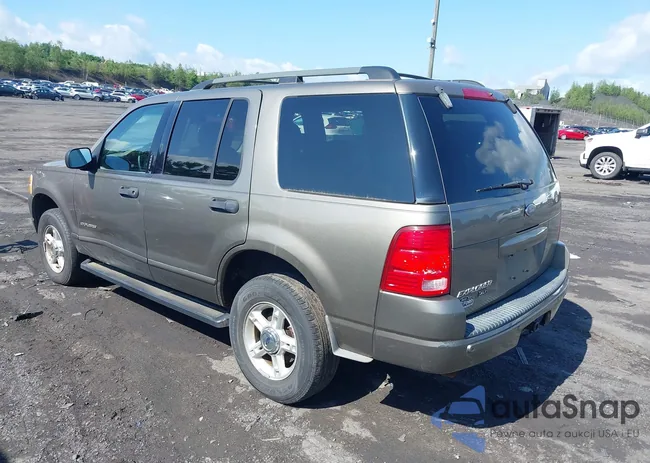 1FMZU73E14UC34007: 42536364