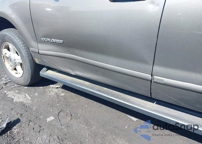 1FMZU73E14UC34007: 42536364