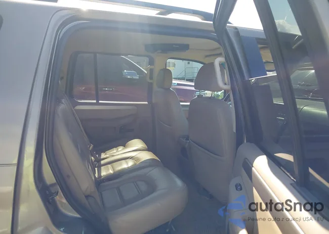 1FMZU73E14UC34007: 42536364