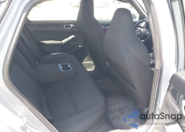 2HGFE1E5XPH475152: 42536367