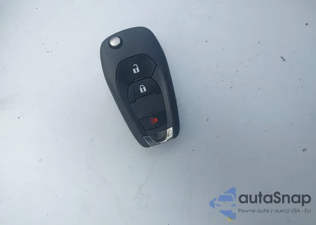 KL79MMS27MB109077: 42536368