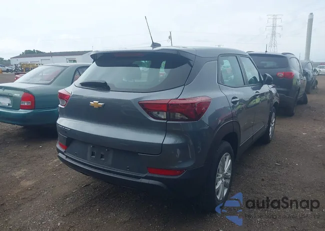 KL79MMS27MB109077: 42536368