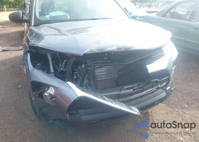 KL79MMS27MB109077: 42536368