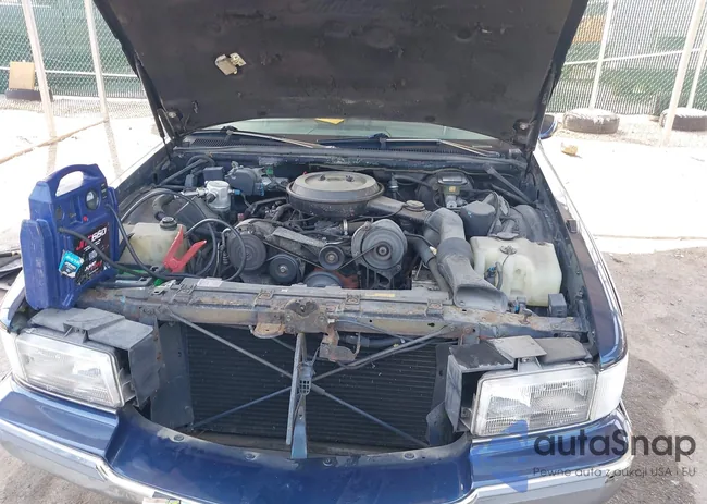 1G6DW5272PR715510: 42536370