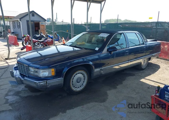 1G6DW5272PR715510: 42536370