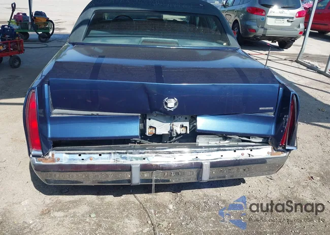 1G6DW5272PR715510: 42536370