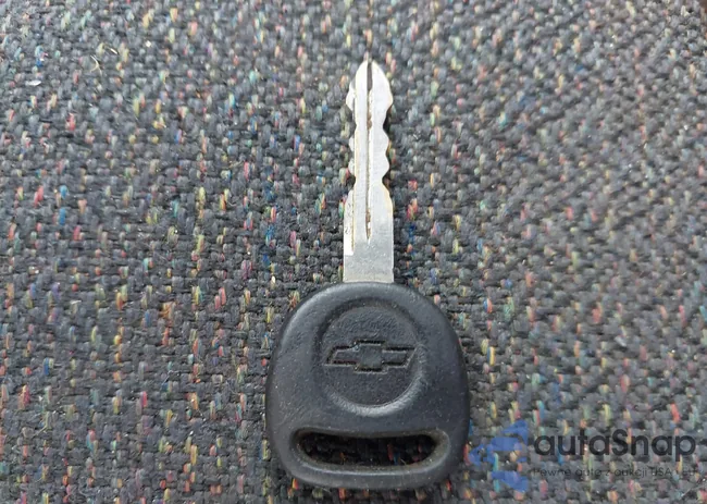 1GCEC14X07Z116508: 42536379