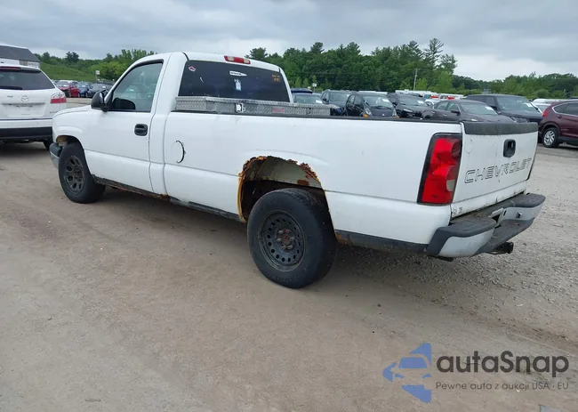 1GCEC14X07Z116508: 42536379