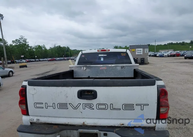 1GCEC14X07Z116508: 42536379