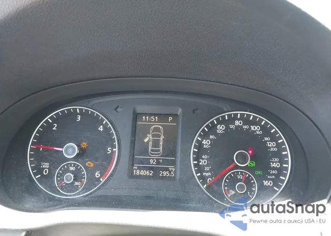 1VWBN7A3XEC096704: 42536389