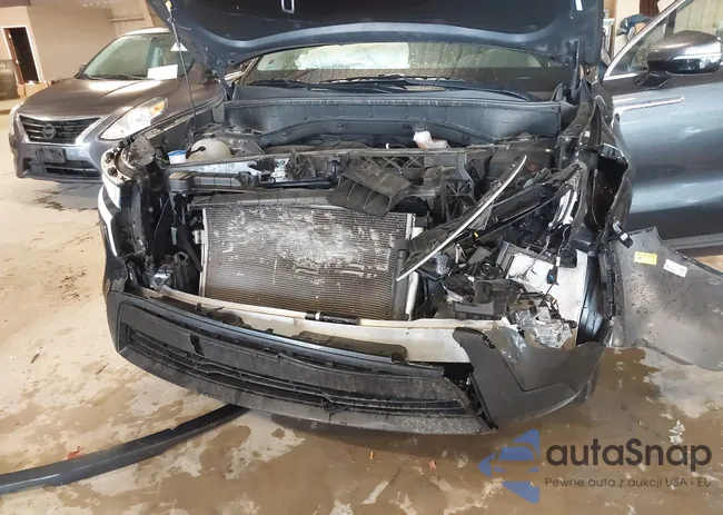 5XYRG4LC5NG125884: 42536391