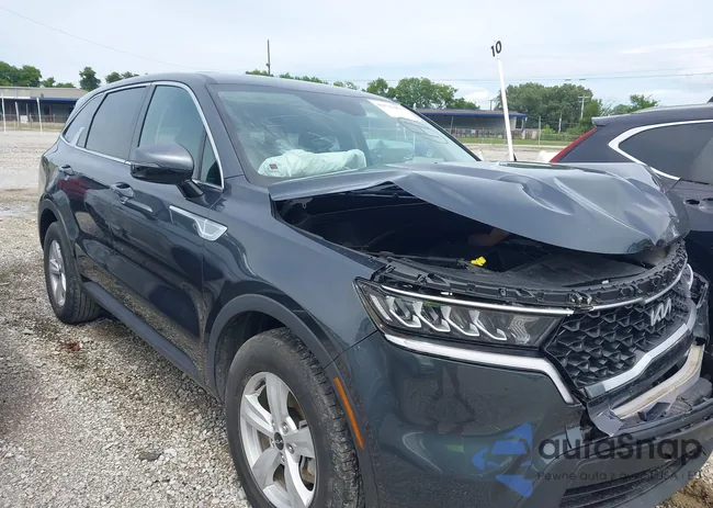 5XYRG4LC5NG125884: 42536391