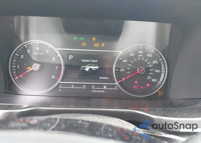 5XYRG4LC5NG125884: 42536391