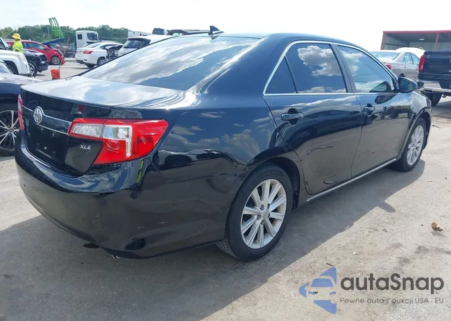 4T1BK1FK3CU515181: 42536393