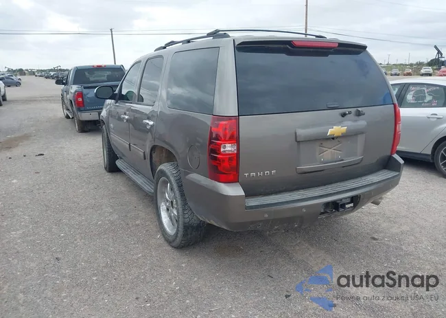 1GNSCAE01ER248914: 42536400