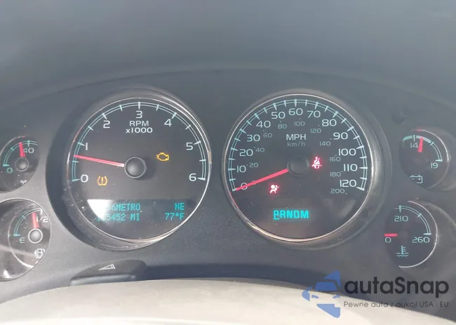 1GNSCAE01ER248914: 42536400