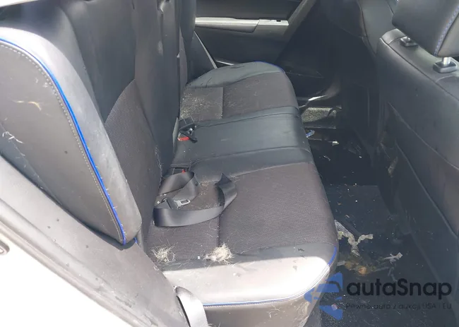 5YFBURHE8KP928942: 42536402